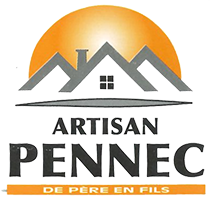 Artisan Pennec